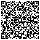 QR code with Forestry Commission contacts