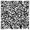 QR code with Waynes Solar contacts