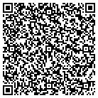 QR code with Highlands Of Donegal LLC contacts