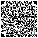 QR code with Forestry Department contacts