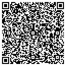 QR code with Forestry Department contacts