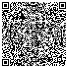 QR code with Forestry & Fire Protection contacts
