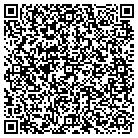 QR code with Forestry Services Group Inc contacts