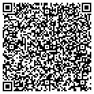 QR code with I Fly Longisland Inc contacts