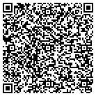 QR code with Precise Plumbing Inc contacts