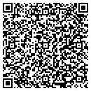 QR code with Forestry Solutions contacts