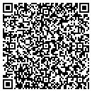 QR code with Increase Club Profits contacts
