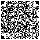QR code with Forestry Station Center contacts