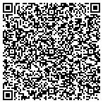 QR code with Forest Springfield District-Greene County contacts