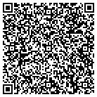 QR code with Forest Stewardship LLC contacts