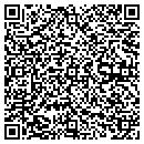 QR code with Insight Golf Schools contacts