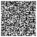 QR code with Frank Finnell contacts