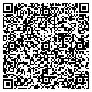 QR code with Eddie Bauer contacts