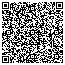 QR code with Gary L Neal contacts