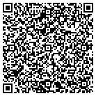 QR code with Janway Golf By Michael Janway contacts