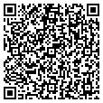 QR code with Gary Thesan contacts