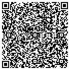 QR code with Pro J's Auto Detailing contacts