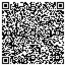 QR code with Giesey Training And Consulting contacts
