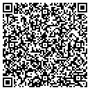 QR code with Golden Fire Department contacts