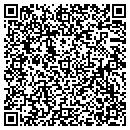 QR code with Gray Colt M contacts
