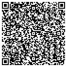 QR code with Pupuseria Salvadorena contacts
