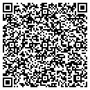 QR code with My Golfing Goals LLC contacts