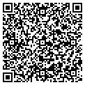 QR code with Gunther Packers contacts