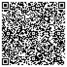 QR code with Oak Crest Coin Laundry contacts