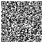 QR code with Illinois Remembering When contacts