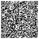 QR code with Pacific Nw Pga Jr Golf Fd Inc contacts
