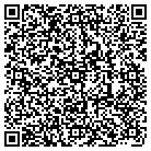 QR code with Intermountain Water Service contacts