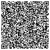 QR code with Jacob Allen Build A Line Fire Prevention And Property Trailing contacts