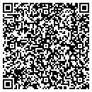 QR code with Par 4 Golf Services contacts