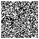 QR code with James M Lester contacts