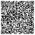 QR code with Patti Mcgowan Enterprises Inc contacts