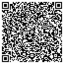 QR code with Jason W Clark contacts