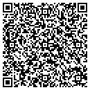 QR code with Jerry K Wagner contacts