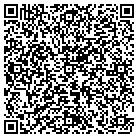 QR code with Per4mance Custom Golf Clubs contacts