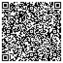 QR code with Jim Slusser contacts