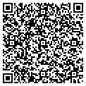 QR code with Perfect Club Co LLC contacts