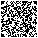 QR code with Perfect Swing contacts