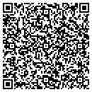 QR code with Joseph L Fresquez contacts
