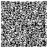 QR code with Juvenile Firesetters Intervention Team Of Allegheny County Inc contacts