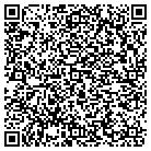 QR code with Pin High Enterprises contacts