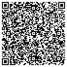 QR code with Keep Oregon Green Assn Inc contacts