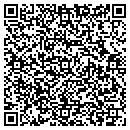 QR code with Keith D Redthunder contacts