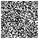 QR code with Handi House of Starke FL contacts