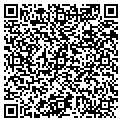 QR code with Precision Golf contacts