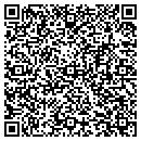 QR code with Kent Hanby contacts