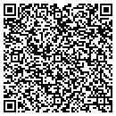 QR code with Precision Golf contacts